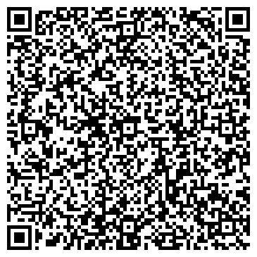 QR-код с контактной информацией организации ООО Фили