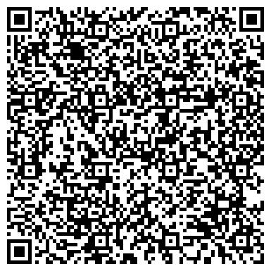 QR-код с контактной информацией организации ООО Агростиль