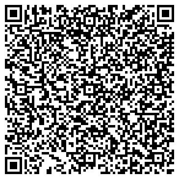 QR-код с контактной информацией организации ООО Агросторг