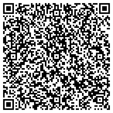 QR-код с контактной информацией организации ИП Коротицкий Р.А.