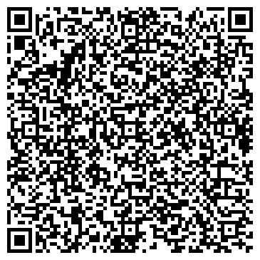 QR-код с контактной информацией организации Пивовароff