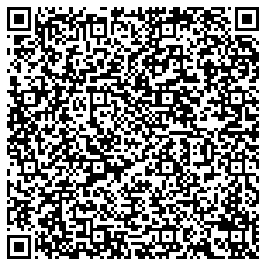 QR-код с контактной информацией организации Пивной минимаркет