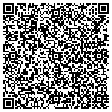 QR-код с контактной информацией организации ИП Смирнов Р.Б.