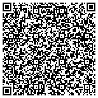 QR-код с контактной информацией организации ООО Баварский Двор