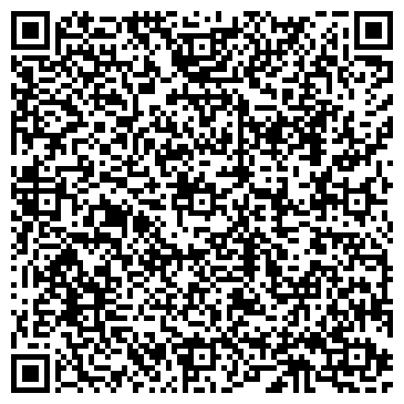 QR-код с контактной информацией организации ИП Недильский И.Р.