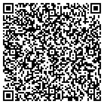 QR-код с контактной информацией организации Хмель Солод