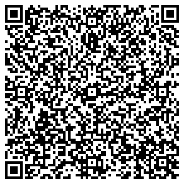QR-код с контактной информацией организации ИП Беспалов В.Л.