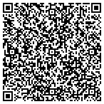 QR-код с контактной информацией организации Пивная армада