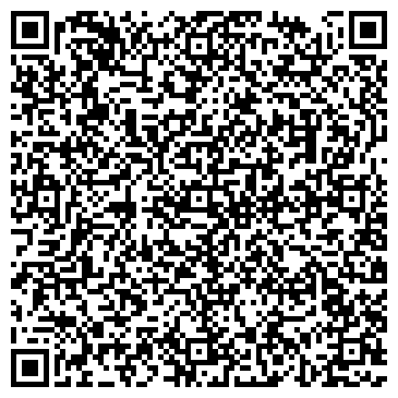 QR-код с контактной информацией организации Магазин разливного пива на Радужной, 19 к2