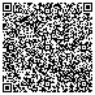 QR-код с контактной информацией организации Магазин разливного пива на Каховке, 19 к1