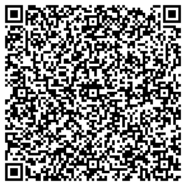 QR-код с контактной информацией организации ИП Коровкина Т.В.