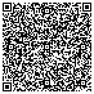 QR-код с контактной информацией организации Живое пиво, магазин, ИП Логачев А.М.