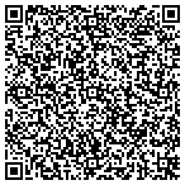 QR-код с контактной информацией организации ИП Бабак А.Н.