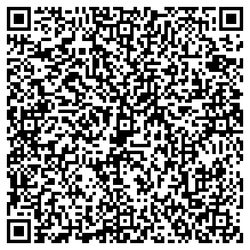 QR-код с контактной информацией организации ИП Уразгельдеева А.В.