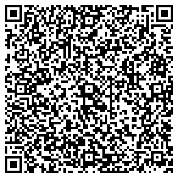 QR-код с контактной информацией организации Пивной бульвар