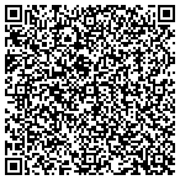 QR-код с контактной информацией организации ИП Носырева А.Н.