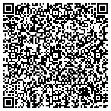 QR-код с контактной информацией организации ИП Рубцова Ю.И.