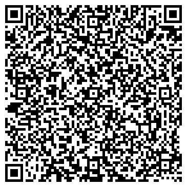 QR-код с контактной информацией организации ИП Гладышев А.А.