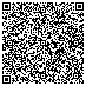 QR-код с контактной информацией организации ИП Недельский В.А.