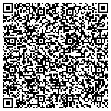 QR-код с контактной информацией организации Адвокатское бюро "Аргументум"