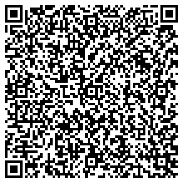 QR-код с контактной информацией организации ИП Горская С.В.