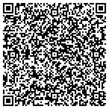 QR-код с контактной информацией организации ИП Широков Р.Б.