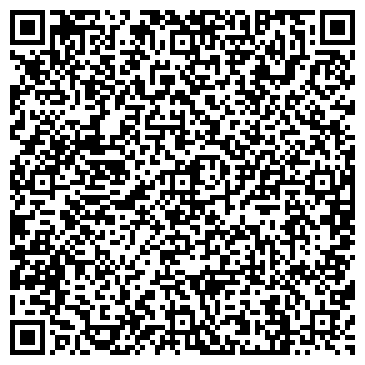 QR-код с контактной информацией организации ИП Быков О.П.