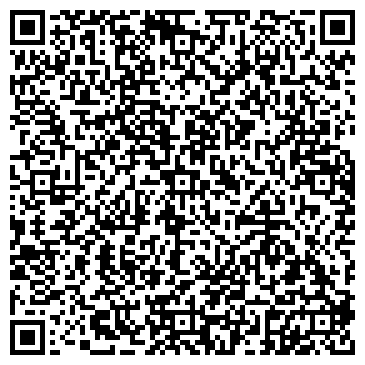 QR-код с контактной информацией организации Хмельной погребок