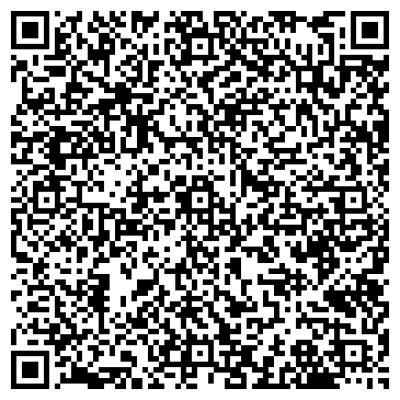 QR-код с контактной информацией организации ИП Доценко И.В.