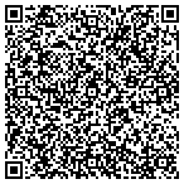 QR-код с контактной информацией организации ИП Кахкс А.С.