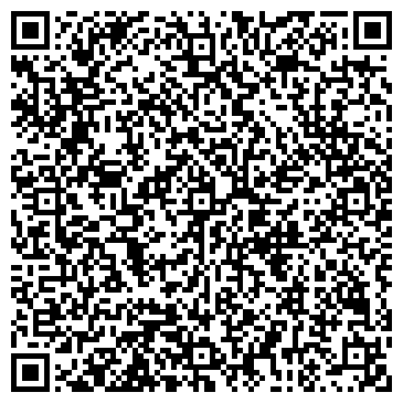 QR-код с контактной информацией организации ООО Бревер Групп