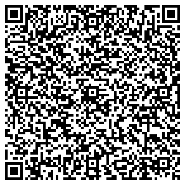 QR-код с контактной информацией организации ИП Григорьев А.Ю.