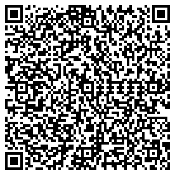 QR-код с контактной информацией организации ЗАМКИ01