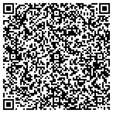 QR-код с контактной информацией организации ИП Глазков И.А.