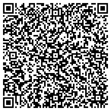 QR-код с контактной информацией организации ИП Бусыгин Н.А.