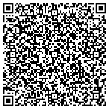 QR-код с контактной информацией организации ИП Кобзова М.В.