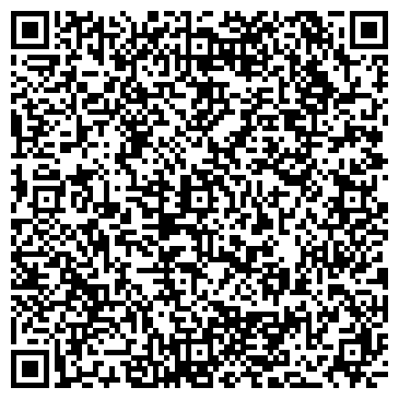 QR-код с контактной информацией организации Пивная гавань, магазин разливного пива, г. Лобня