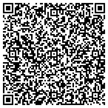 QR-код с контактной информацией организации ИП Мишин А.В.