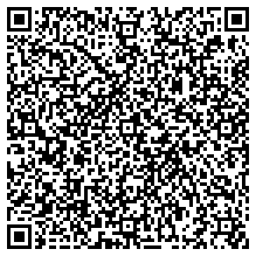 QR-код с контактной информацией организации ИП Смирнов А.А.