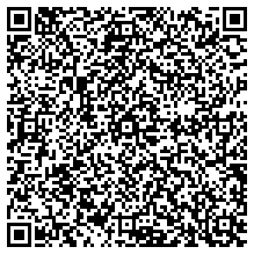 QR-код с контактной информацией организации ИП Веселкин А.С.