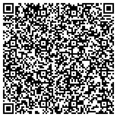 QR-код с контактной информацией организации Хмельной погребок, магазин разливного пива, район Савёлки