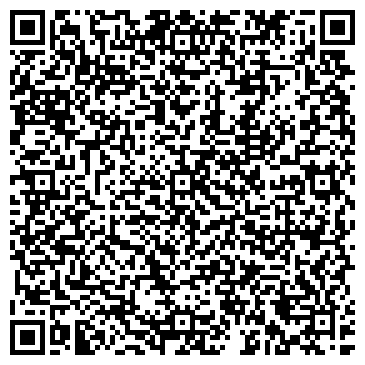 QR-код с контактной информацией организации Хмельник