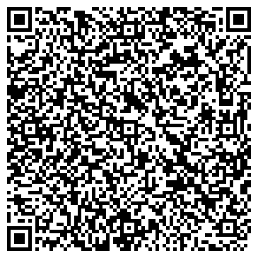 QR-код с контактной информацией организации Золотая чарка