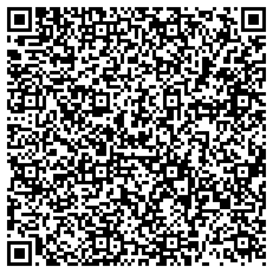 QR-код с контактной информацией организации Пивной минимаркет