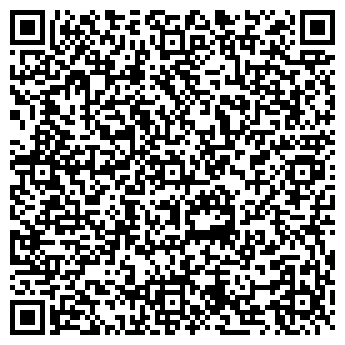 QR-код с контактной информацией организации Царь-пиво