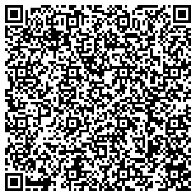 QR-код с контактной информацией организации Кранъ-Штадтъ