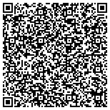QR-код с контактной информацией организации Пивной минимаркет