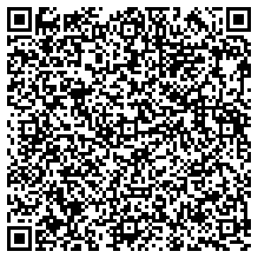 QR-код с контактной информацией организации Живое пиво