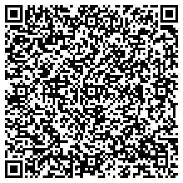 QR-код с контактной информацией организации Дом пива