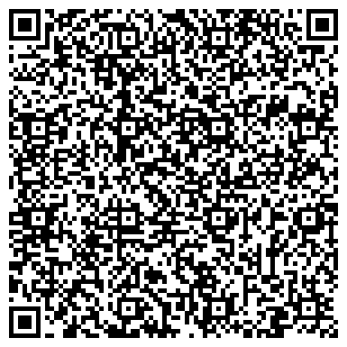 QR-код с контактной информацией организации Остров живого пива